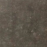 Atmosphères Désir