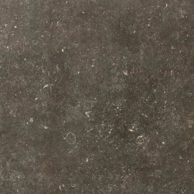 Atmosphères Désir Casa Serano