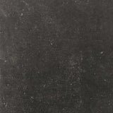 Atmosphères Mystère