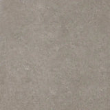 Atmosphères Ombre