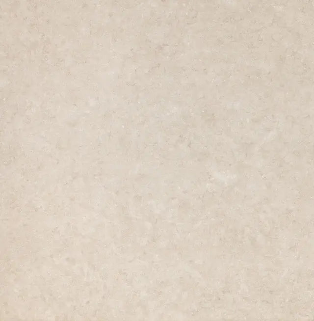 Atmosphères Lumière Casa Serano