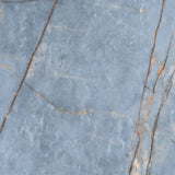 Heritage Luxe Azure