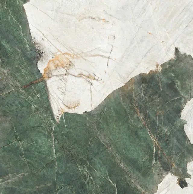 Heritage Luxe Aqua Casa Serano