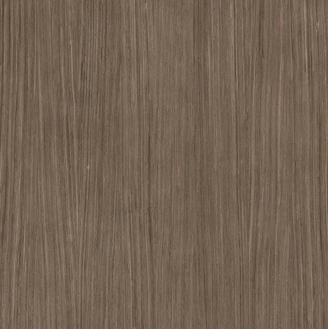 Nature Mood Plank 02 Casa Serano