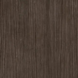 Nature Mood Plank 03