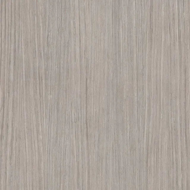 Nature Mood Plank 05 Casa Serano