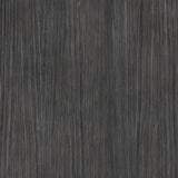 Nature Mood Plank 06