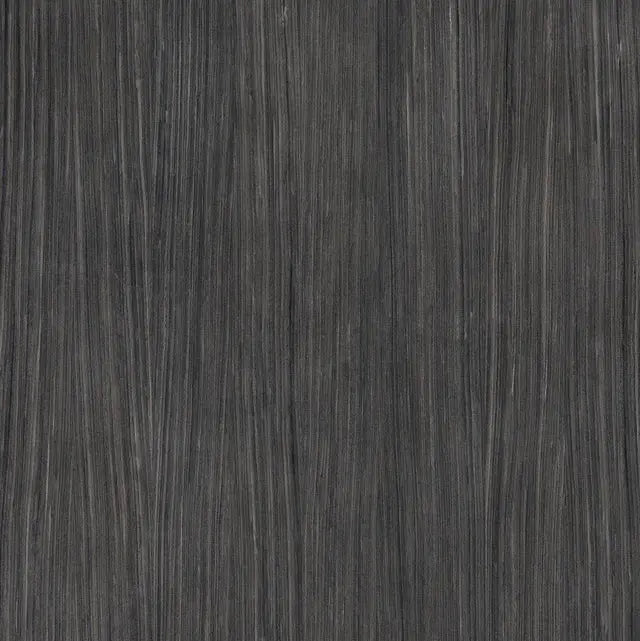 Nature Mood Plank 06 Casa Serano