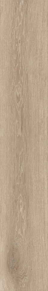 Woodslate Life Champagne