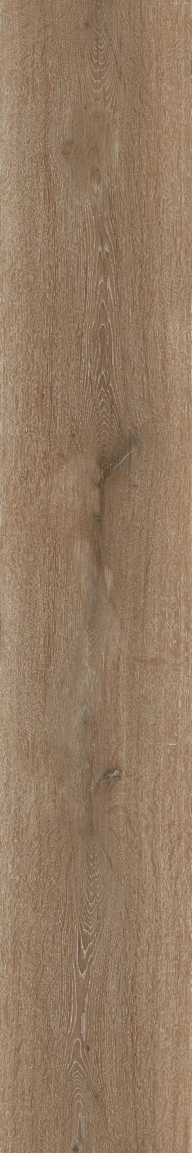 Woodslate Life Nutmeg Casa Serano