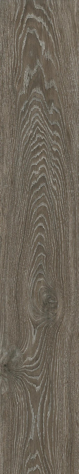 Woodslate Life Woodchunk