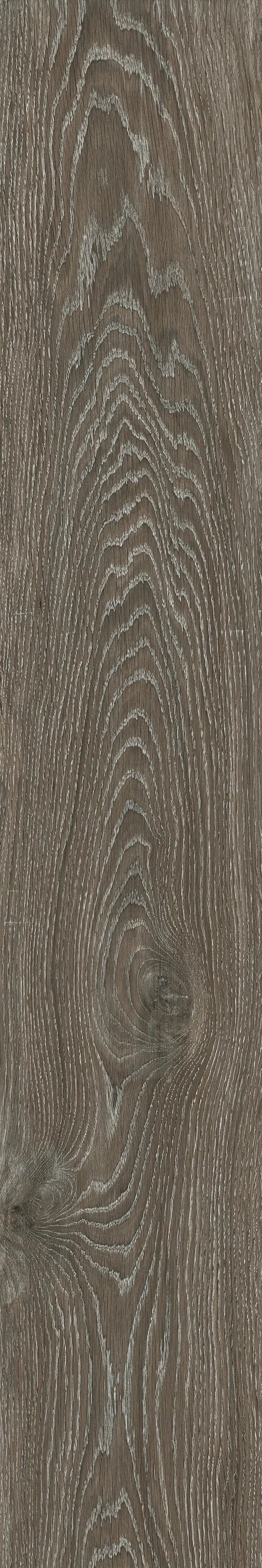 Woodslate Life Woodchunk Casa Serano