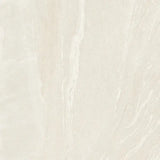 Woodslate Life Cotton