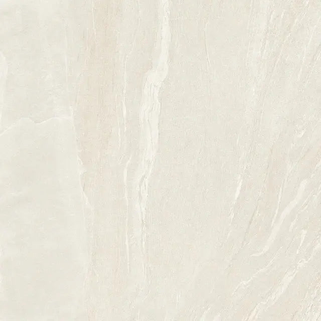 Woodslate Life Cotton Casa Serano