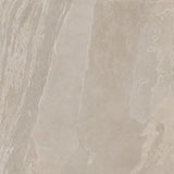 Woodslate Life Dove