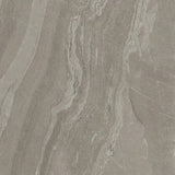 Woodslate Life Storm
