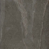 Woodslate Life Bark