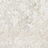 Plimatech – Plimawhite/02