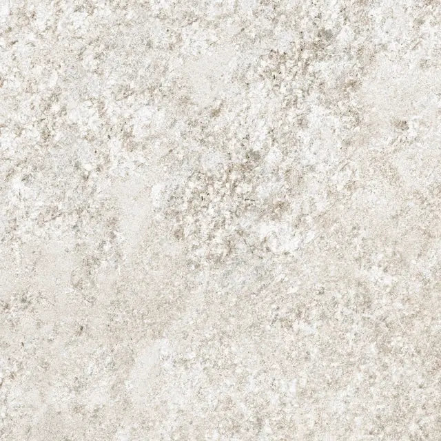 Plimatech – Plimawhite/02 Casa Serano