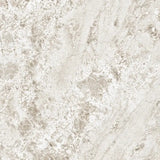 Plimatech – Plimawhite/03