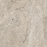 Plimatech – Plimabeige/01