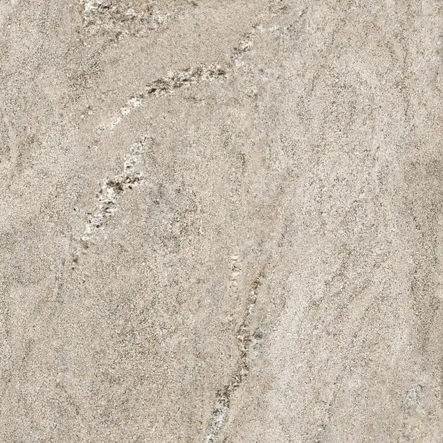 Plimatech – Plimabeige/01 Casa Serano