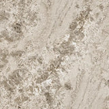 Plimatech – Plimabeige/03