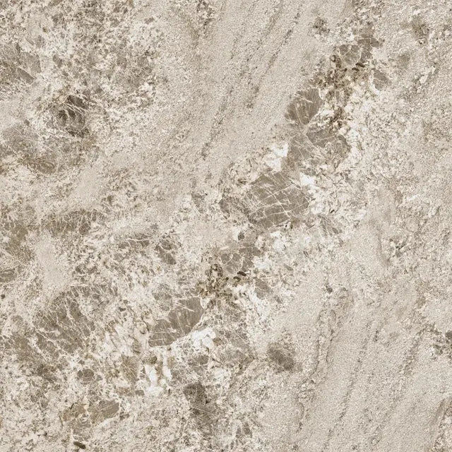Plimatech – Plimabeige/03 Casa Serano