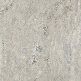 Plimatech – Plimagray/01