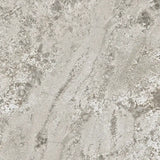 Plimatech – Plimagray/03