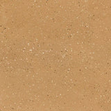Earthtech Savannah Flakes