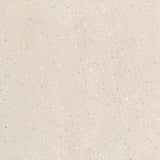 Earthtech Pumice Flakes