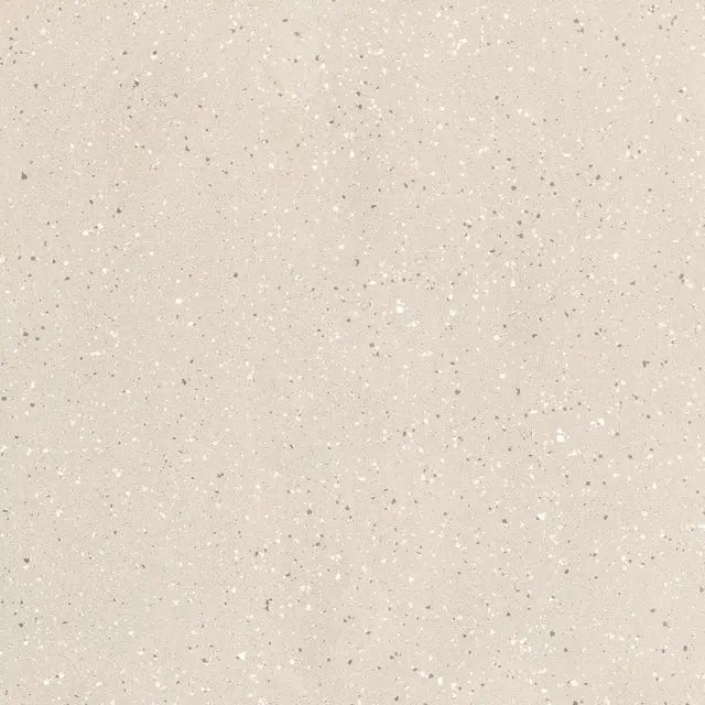 Earthtech Pumice Flakes Casa Serano