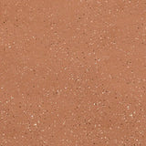 Earthtech Outback Flakes
