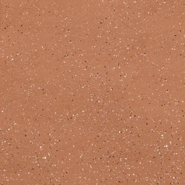 Earthtech Outback Flakes Casa Serano