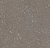 Earthtech Fog Flakes