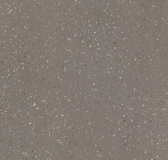 Earthtech Fog Flakes Casa Serano