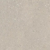 Earthtech Desert Flakes