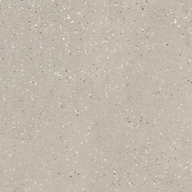 Earthtech Desert Flakes Casa Serano