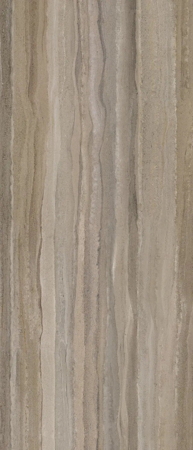 Compatta Pisé Melange Casa Serano