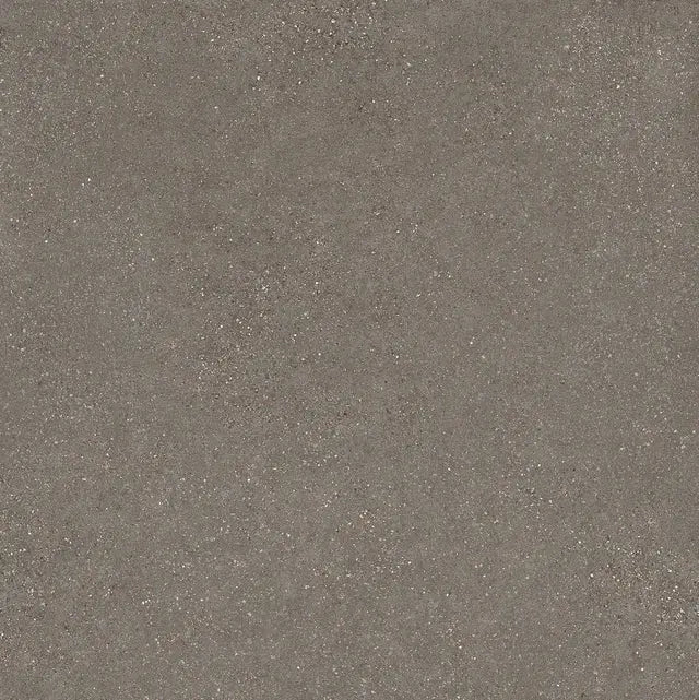 Compatta Ghiaia Casa Serano