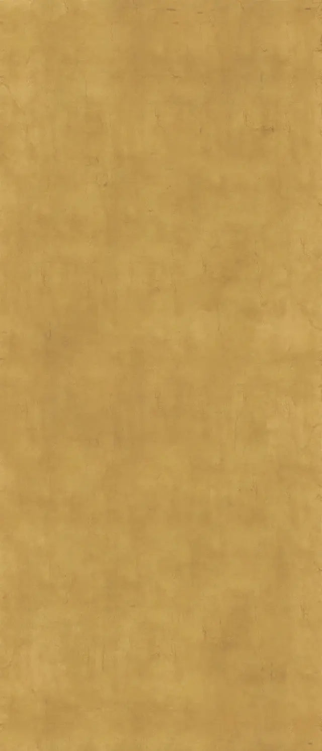 Mystic Luxe Gold Casa Serano