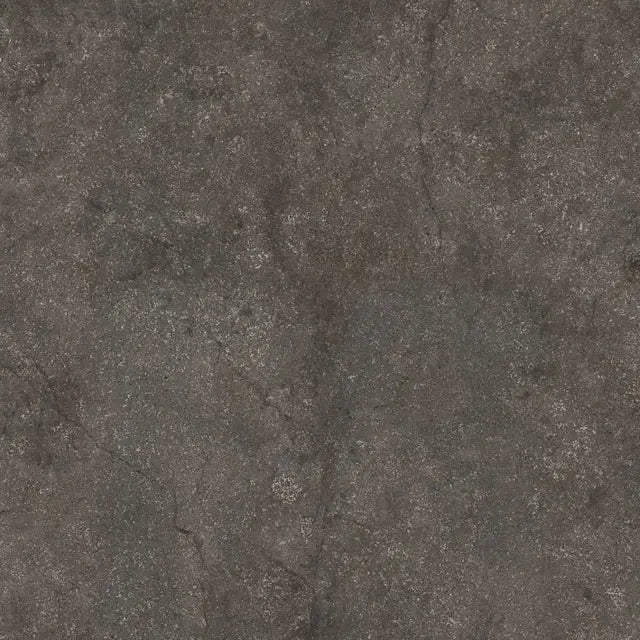 Stone Life Graphit Casa Serano