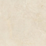 Biotech Crema Stone