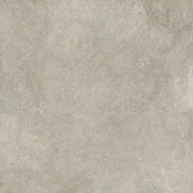 Biotech Lapis Greige Casa Serano