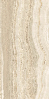 Eccentric Luxe Almond
