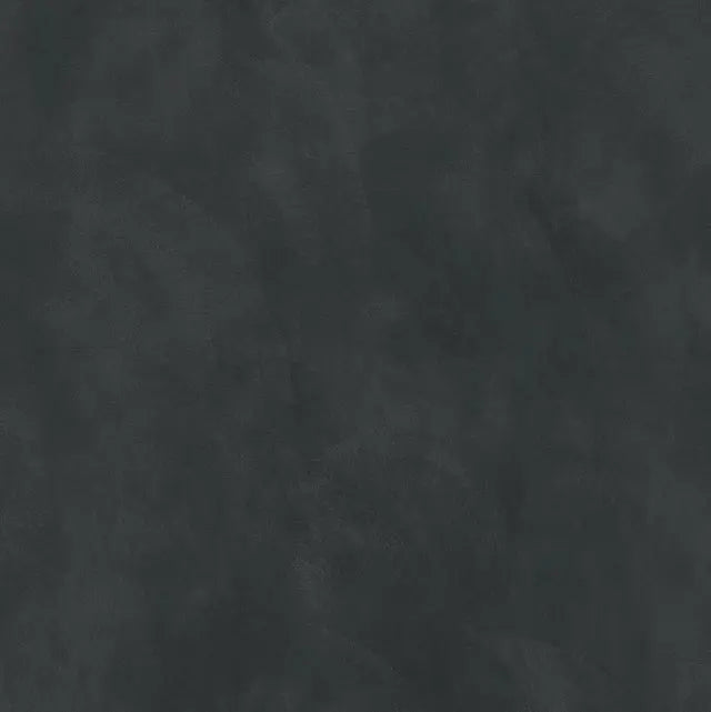 Essential Mood Cool Powder 03 Casa Serano