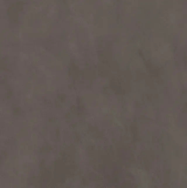 Essential Mood Warm Powder 03 Casa Serano