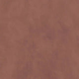 Essential Mood Color Powder 03