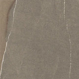 Coretech Satin Dark